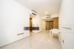 Dairy Farm Residences (D23), Apartment #519312851